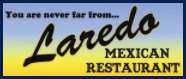 Laredo Mexican Restaurant